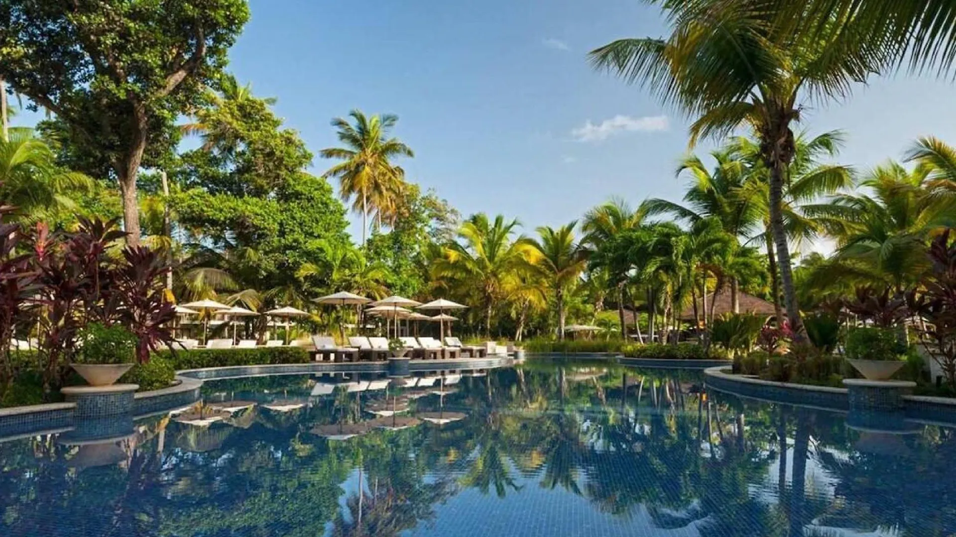 Just A Few Minutes Walking To The Beach Club Sabana  0*, Sabana (Vega Alta) Puerto Rico