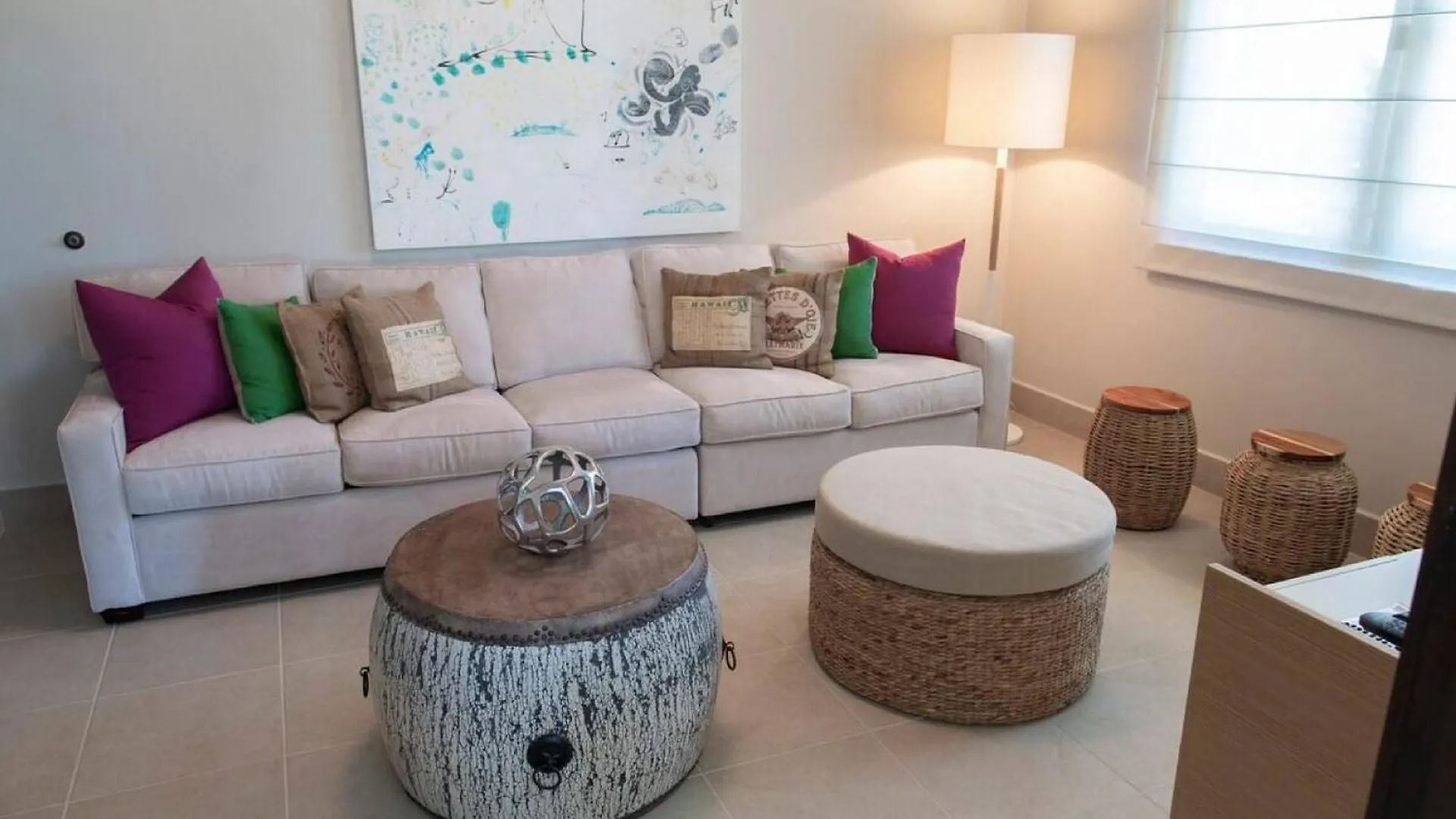 Apartment Just A Few Minutes Walking To The Beach Club Sabana  Puerto Rico