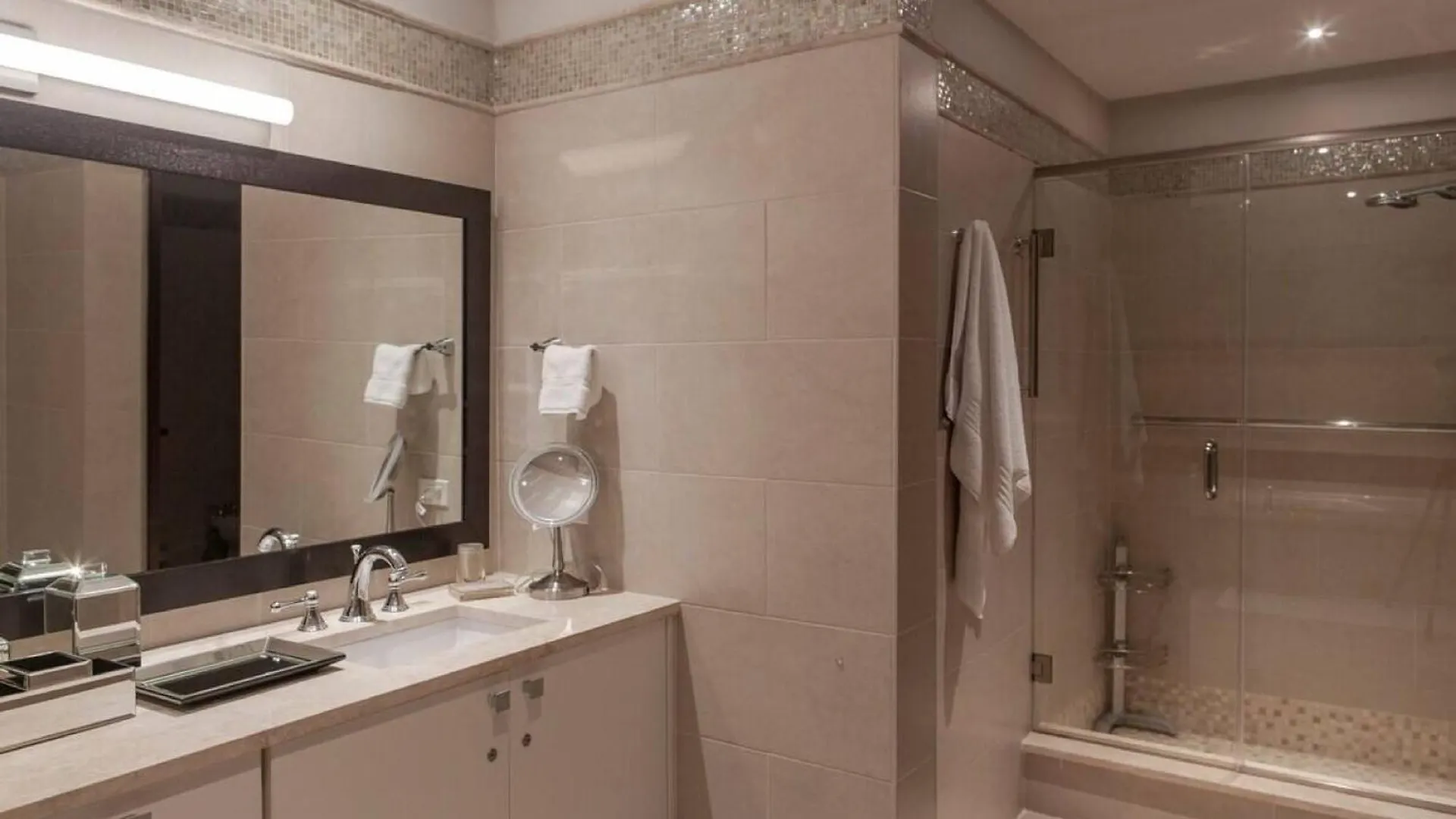 Just A Few Minutes Walking To The Beach Club Sabana  Apartment Sabana (Vega Alta)