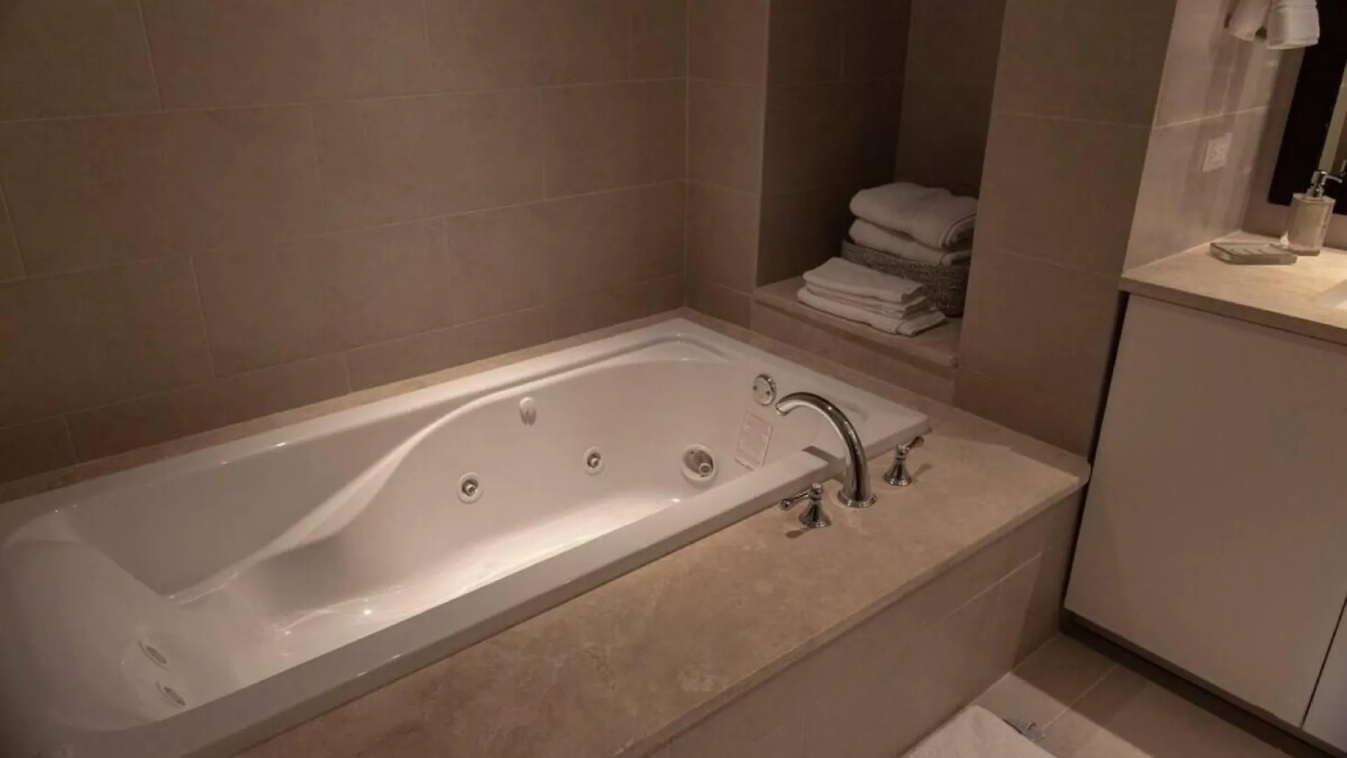 Apartment Just A Few Minutes Walking To The Beach Club Sabana