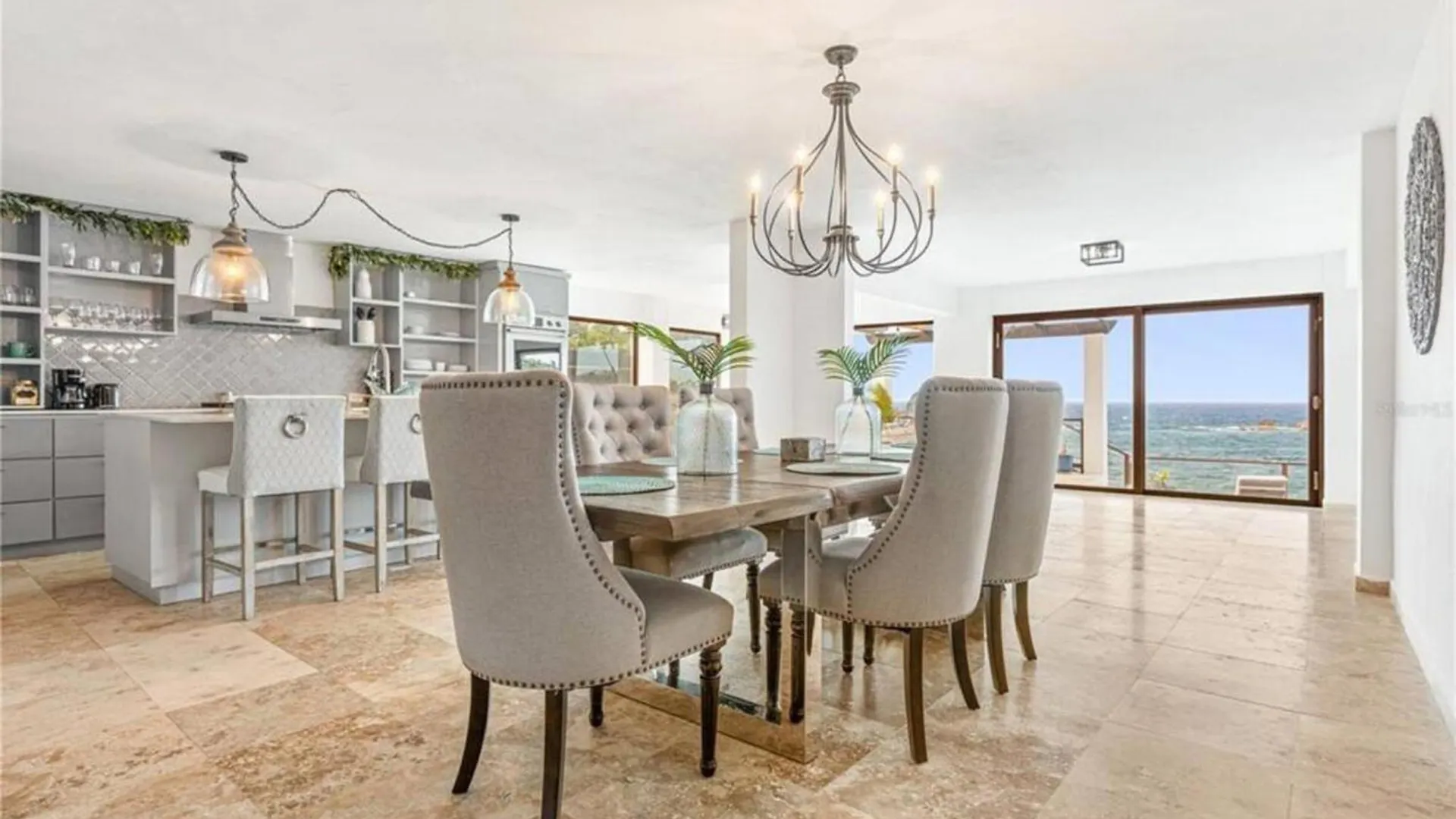 Apartment Just A Few Minutes Walking To The Beach Club Sabana