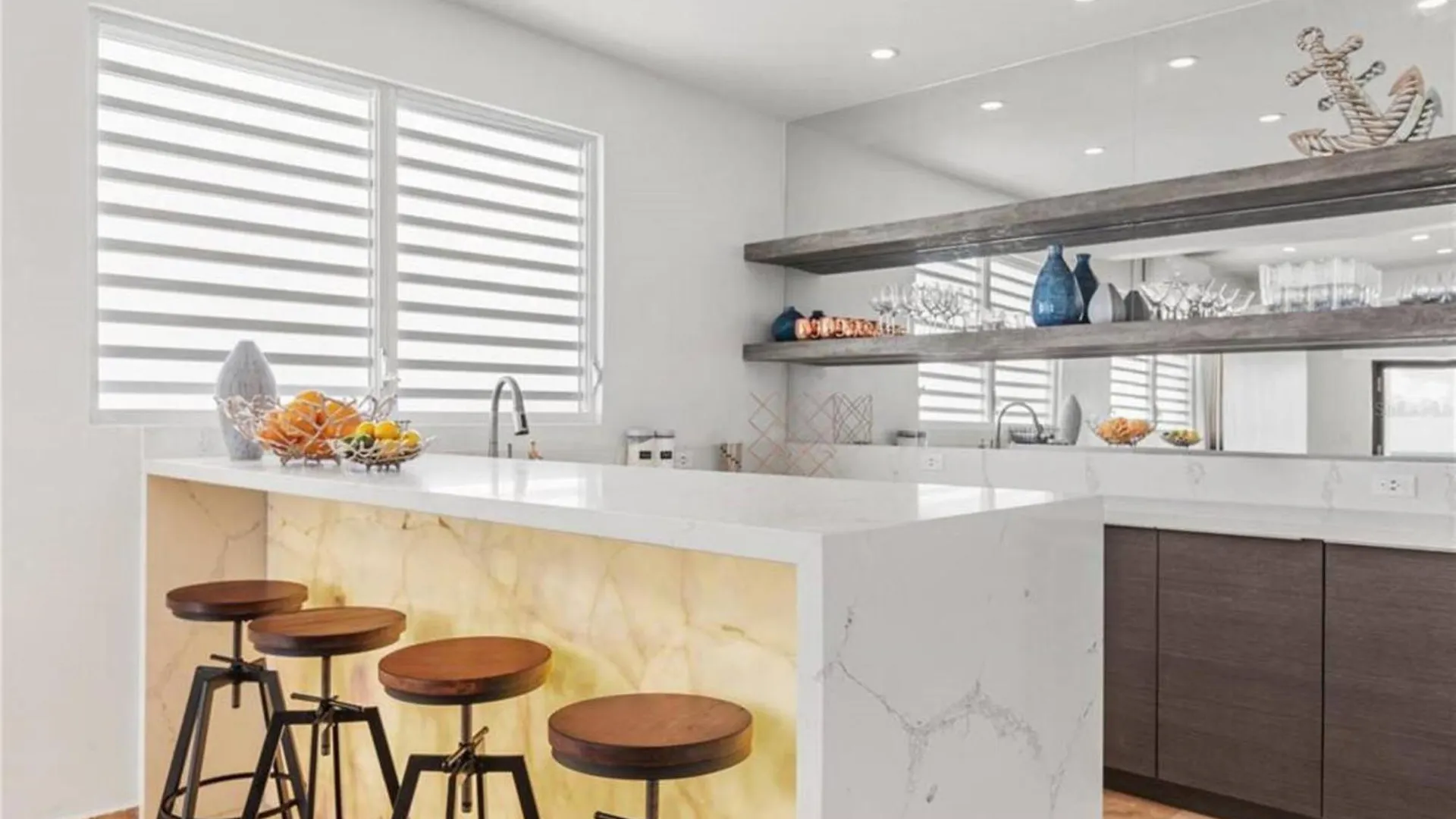 Apartment Just A Few Minutes Walking To The Beach Club Sabana